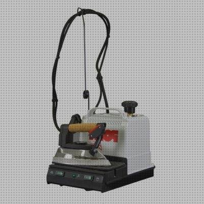 Las mejores cabinas cabina plancha vapor