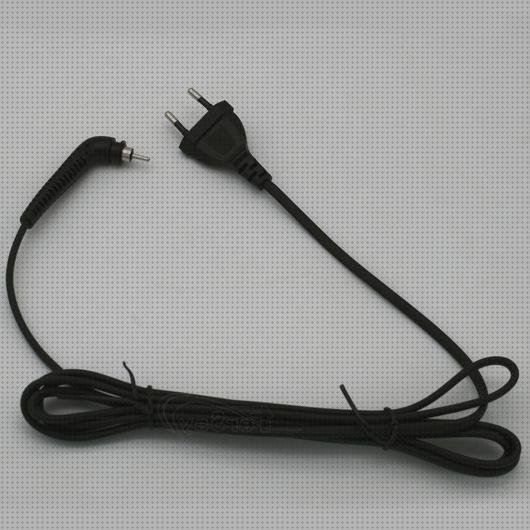 ¿Dónde poder comprar plancha tefal cable alimentacion plancha tefal?