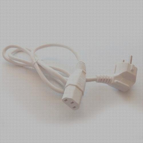 Análisis de los 35 mejores Cables Alimentaciones Planchas Tefal
