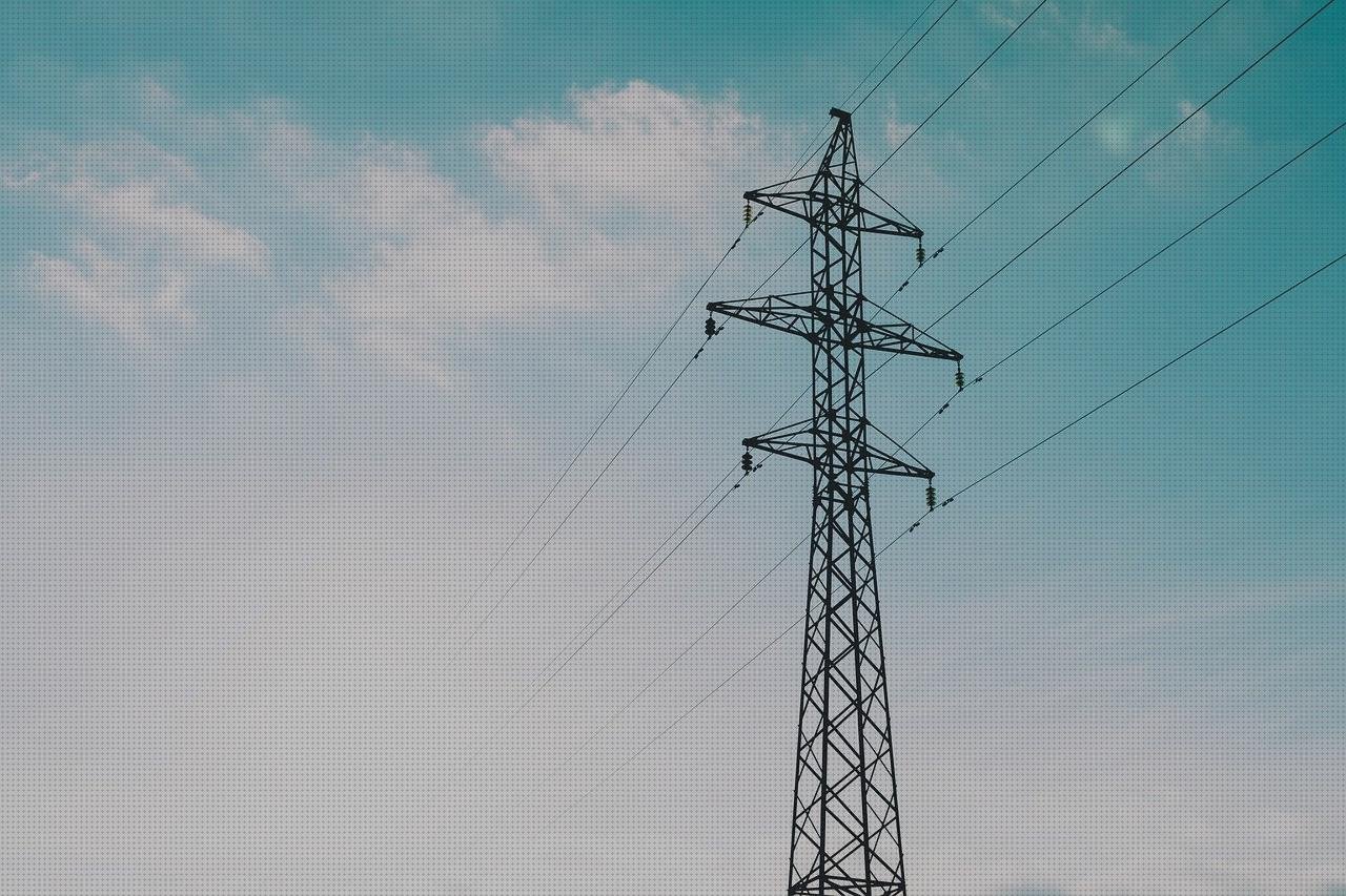 ¿Dónde poder comprar cable planchas pelo Más sobre planchas termics Más sobre electrodomesticos planchas cable alimentación planchas?