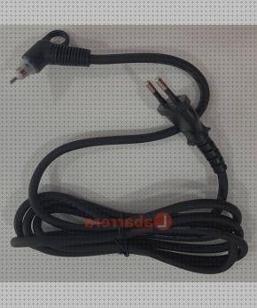 Las mejores cables rowenta cable de alimentacion plancha rowenta