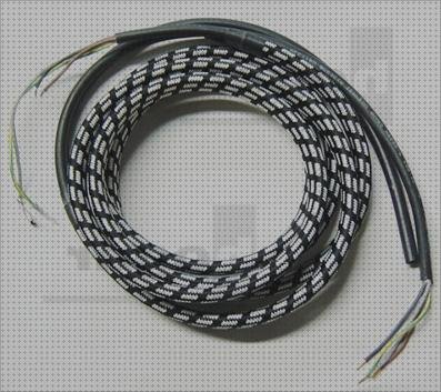 Las mejores marcas de planch vapor vertical Más sobre electrodomesticos plancha de ropa secador de pelo baratos Más sobre plancha de pelo ceramica 35w ceramica cable eléctrico de tipo planch