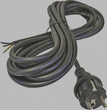 Las mejores planch vapor vertical Más sobre electrodomesticos plancha de ropa secador de pelo baratos Más sobre plancha de pelo ceramica 35w ceramica cable eléctrico de tipo planch