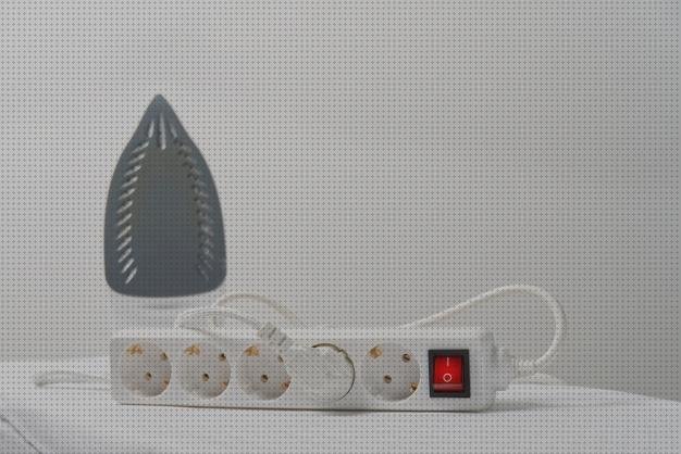 Los mejores 21 Cables Eléctricos De Tipos Planch