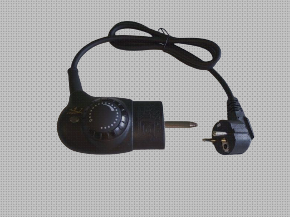 Las mejores jata cable jata plancha