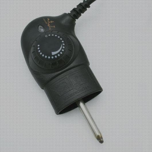 Review de cable jata plancha