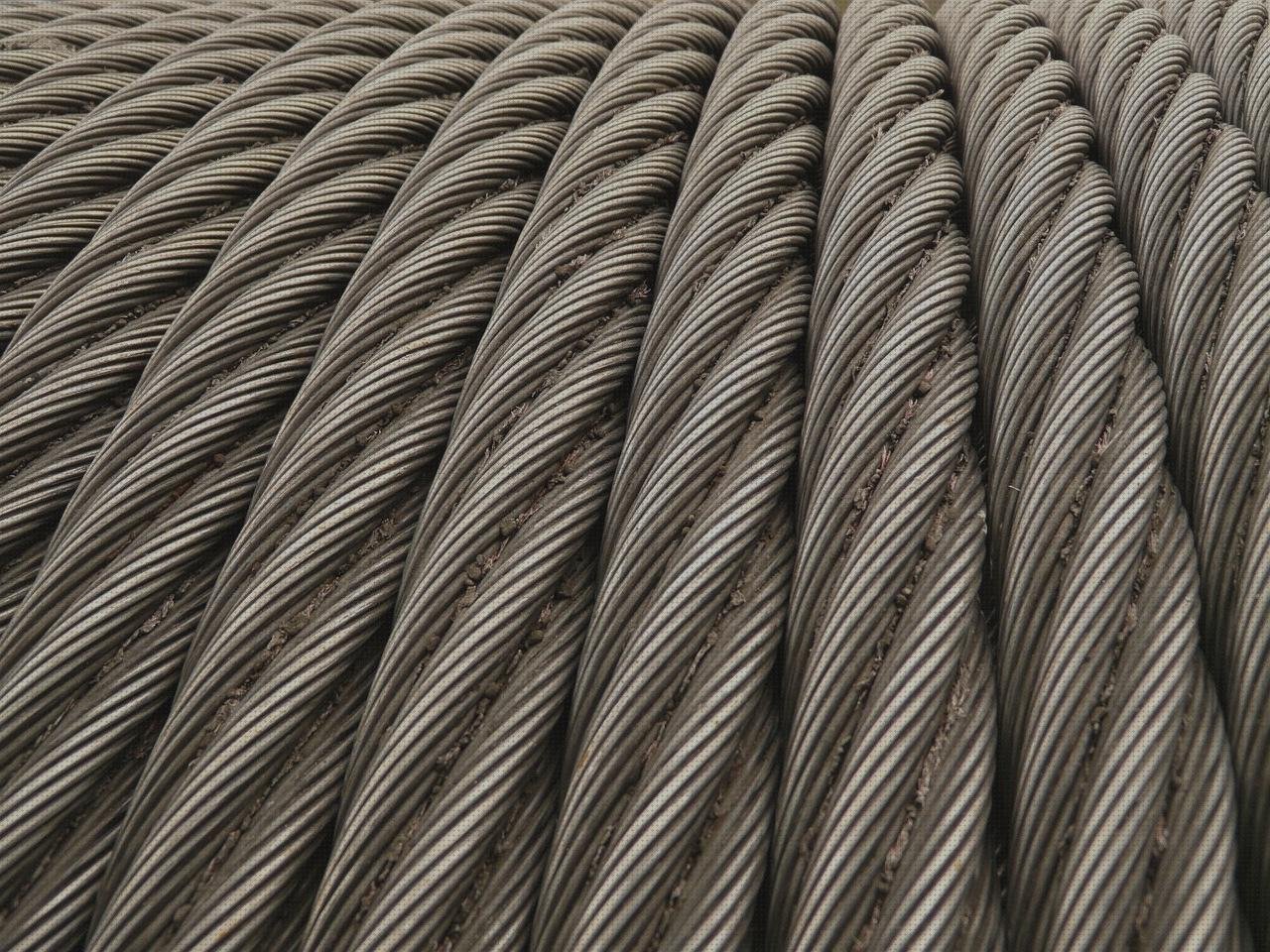 ¿Dónde poder comprar plancha ghd cable plancha ghd?