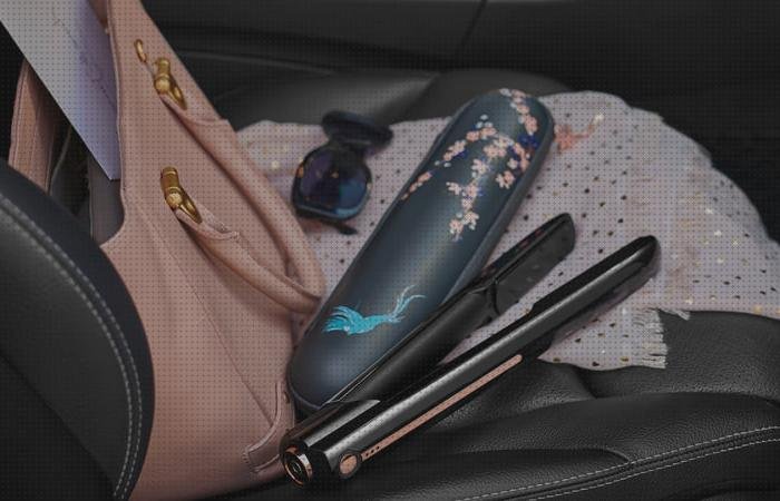 ¿Dónde poder comprar plancha babyliss cable plancha pelo babyliss?