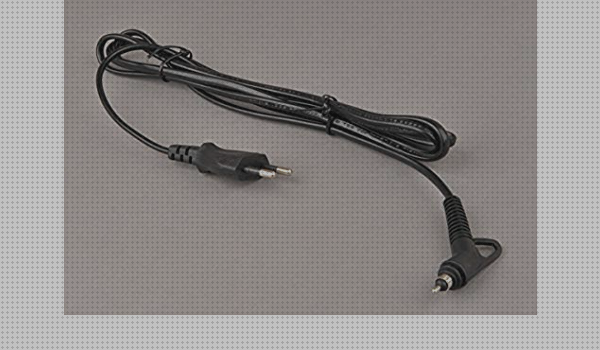 Las mejores marcas de plancha babyliss cable plancha pelo babyliss