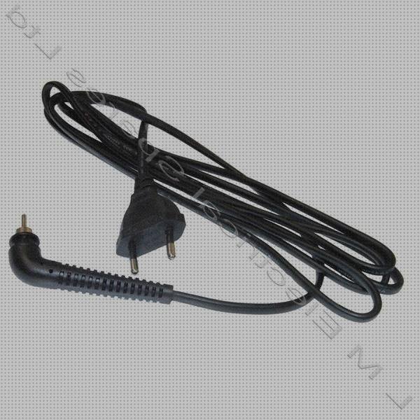 Los mejores 28 Cables Planchas Pelos Babyliss