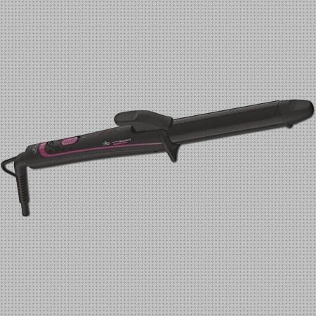 Las mejores marcas de Más sobre plancha rowenta dg 5060 Más sobre plancha vertical rowenta 6540 Más sobre plancha rowenta 4320 cable plancha pelo rowenta cf3332