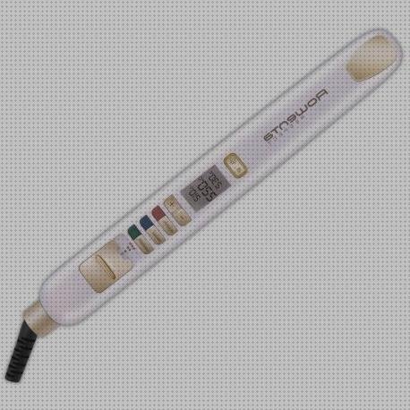 ¿Dónde poder comprar plancha respect rowenta rowenta cable plancha pelo rowenta respect?