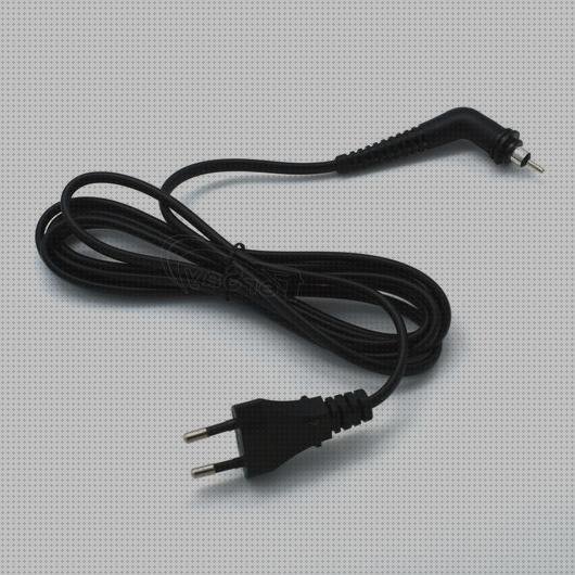 Las mejores marcas de taurus cable plancha pelo taurus