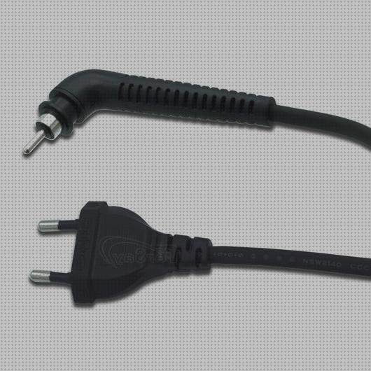 Los 30 Mejores Cables Planchas Pelos Taurus
