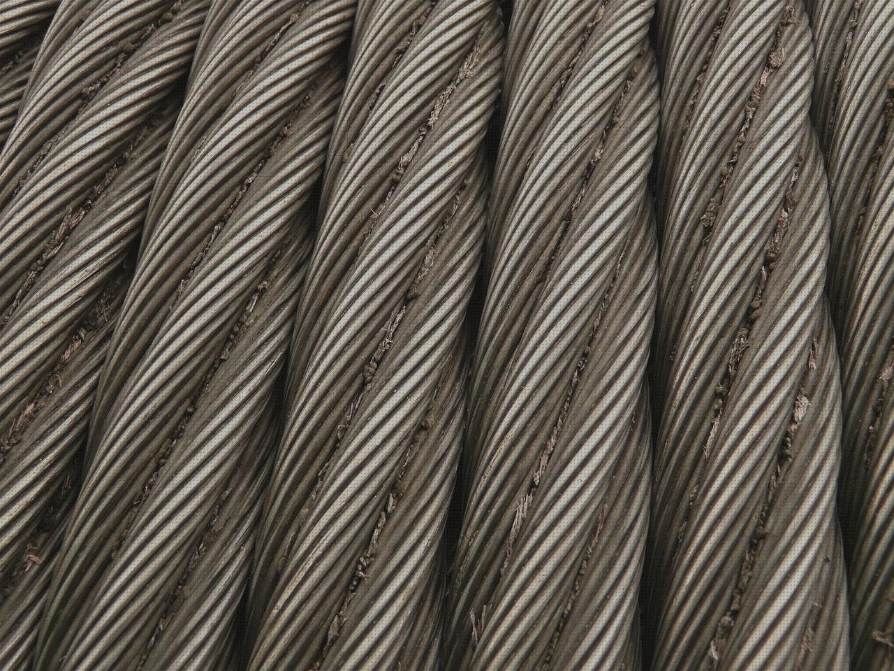 Las mejores marcas de cable plancha pelo philips philips cable plancha philips azur