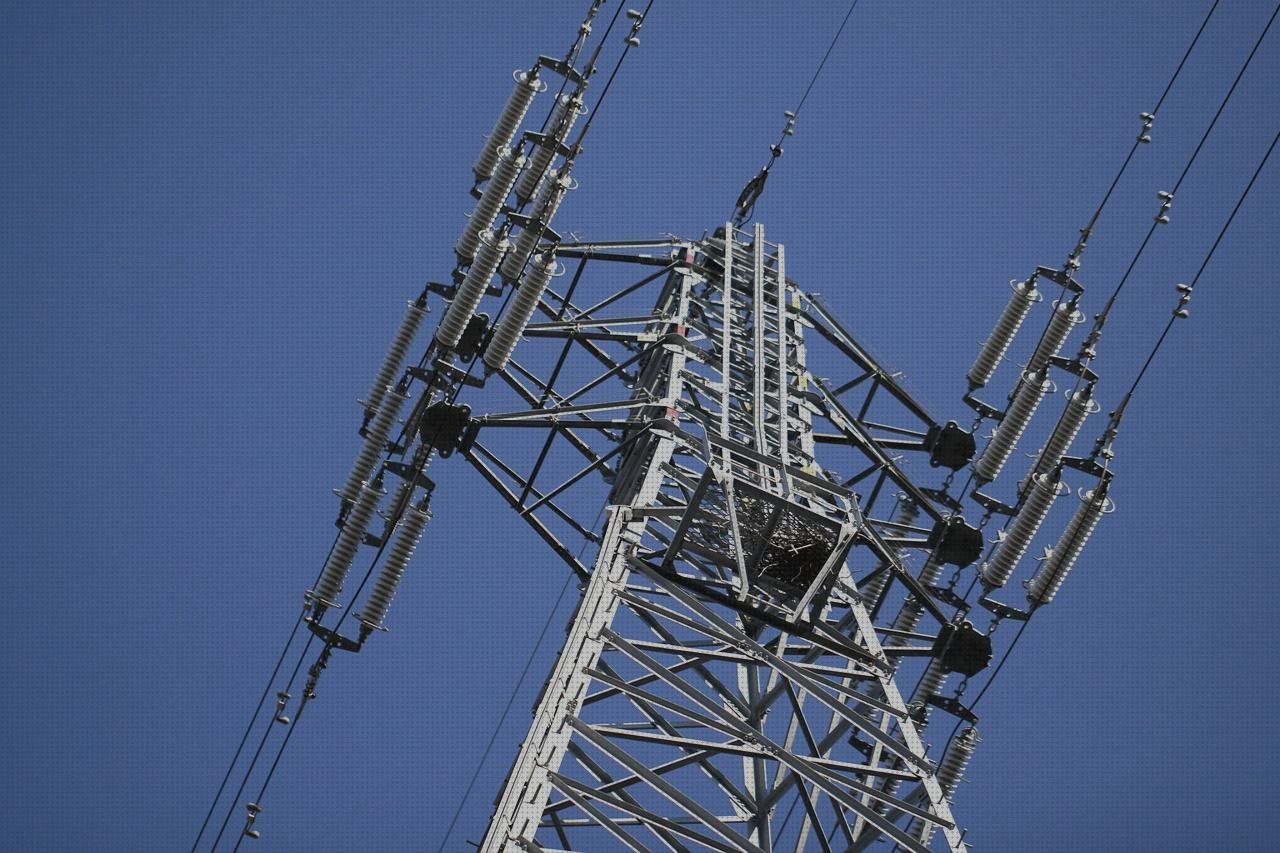 Las mejores marcas de plancha jata jata cable planchas electricas jata