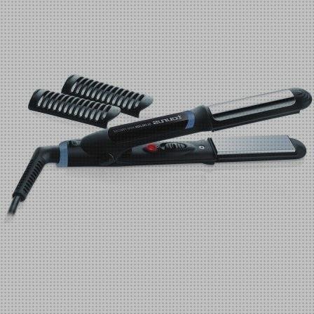 Las mejores taurus planchas cable planchas taurus slimlook