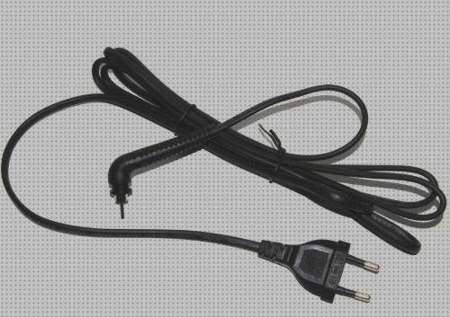 Las mejores marcas de plancha respect rowenta rowenta cable rowenta plancha pelo respect