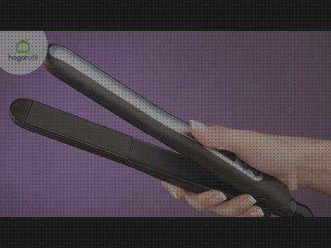 Las mejores plancha respect rowenta rowenta cable rowenta plancha pelo respect