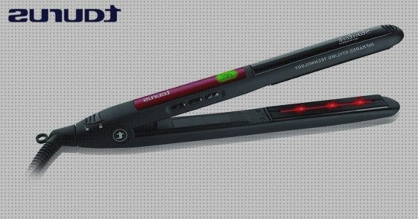 Las mejores marcas de taurus planchas cable planchas taurus slimlook