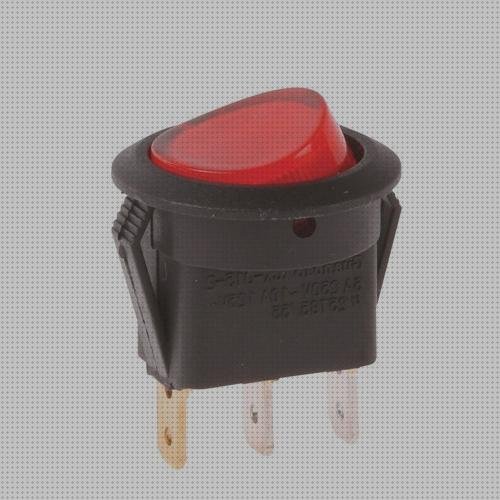 TOP 20 cafeteras planchados para comprar