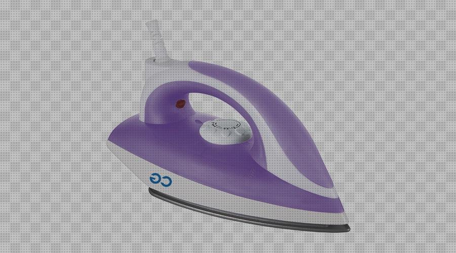 Las mejores marcas de caja ropa plancha Más sobre plancha joico pelo Más sobre plancha vapor eurostile caja de plancha de ropa