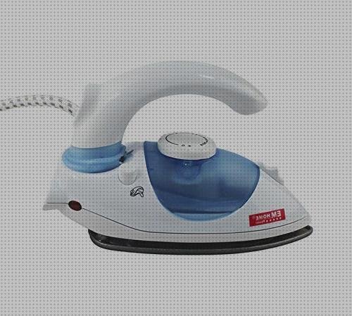 Las mejores Más sobre plancha de pelo ceramica 35w ceramica Más sobre plancha de vapor texstyle 5 ts545s Más sobre plancha de ropa de colores calç de la plancha en ropa