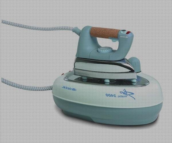 ¿Dónde poder comprar ariete caldera de plancha ariete?