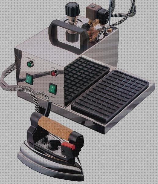 ¿Dónde poder comprar plancha calderas vapor Más sobre plancha de vapor argan Más sobre plancha ariete 2400 caldera plancha industrial?