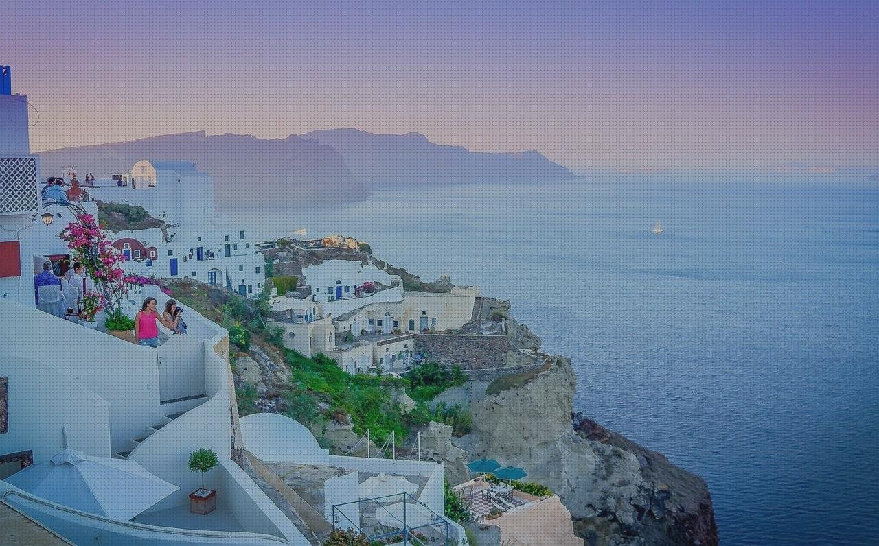 ¿Dónde poder comprar plancha polti caldera plancha polti?