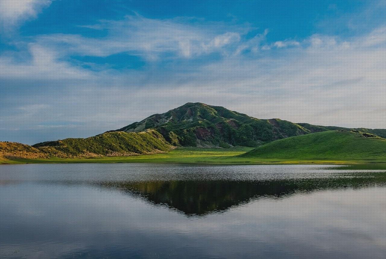 Las mejores marcas de plancha polti caldera plancha polti
