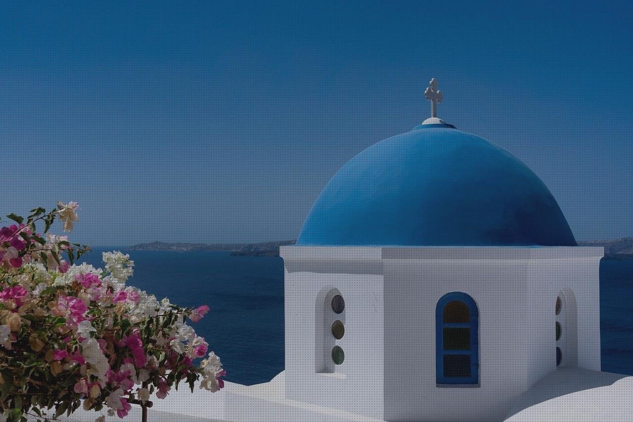 Las mejores plancha polti caldera plancha polti