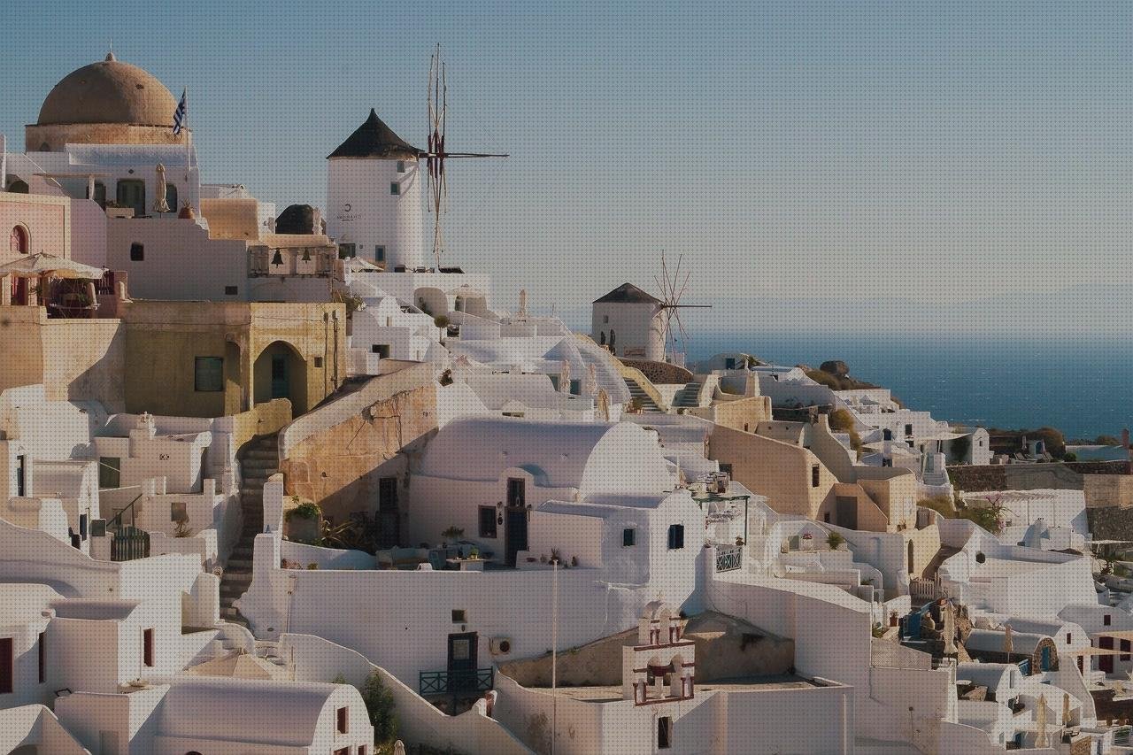 Review de caldera plancha polti