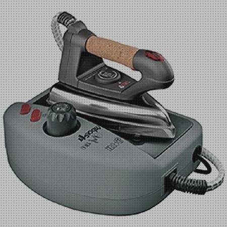 Las mejores plancha polti prof 1300 plancha polti caldera plancha polti prof 1300