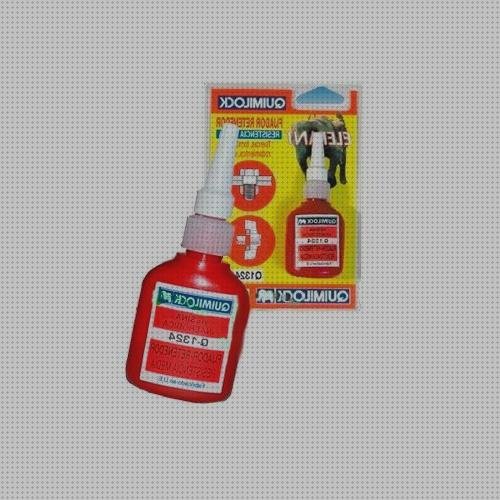 Las 24 Mejores Calderas Reventada Planchas Polti