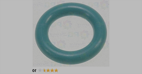 ¿Dónde poder comprar plancha polti caldera reventada plancha polti?