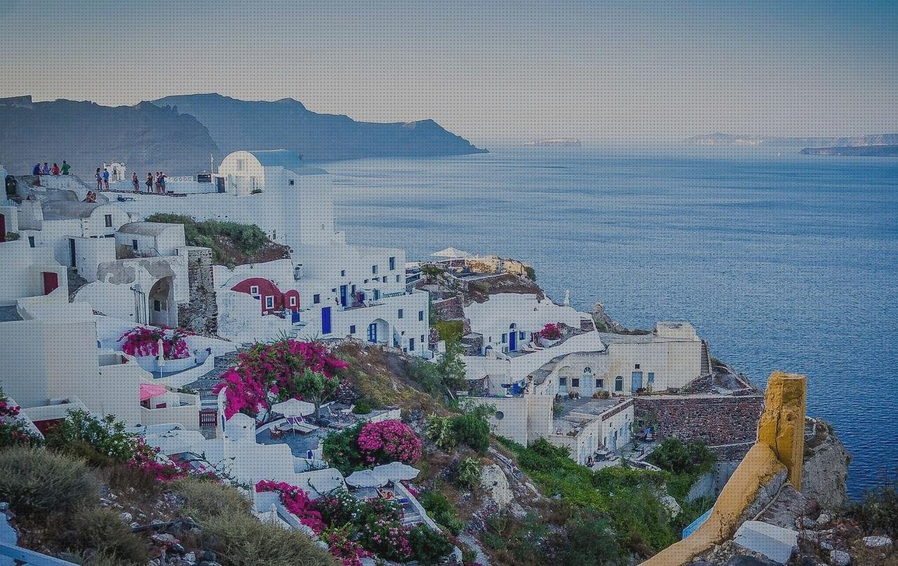 Review de caldera reventada plancha polti