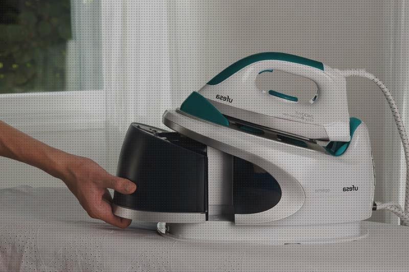 Las mejores plancha calderin calderin plancha vapor