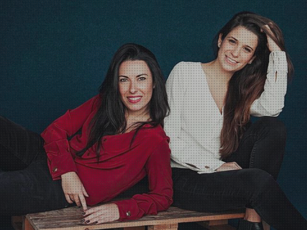 Las mejores plancha camisas camisa sin planchado mujer