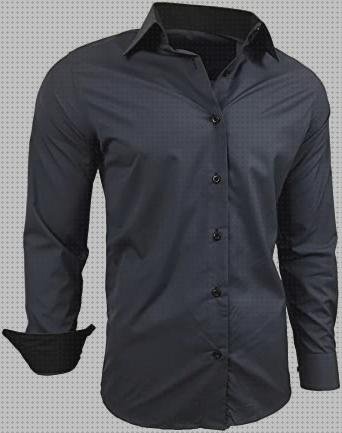 ¿Dónde poder comprar plancha camisas camisas de hombre facil planchado de vestir?