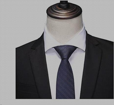 Las mejores marcas de plancha camisas camisas langzi fácil planchado