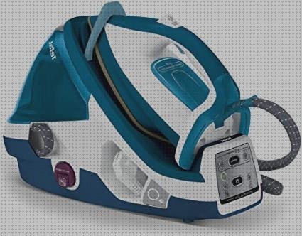 ¿Dónde poder comprar Más sobre tren planchado Más sobre electrodomesticos plancha de ropa secador de pelo baratos Más sobre plancha de pelo ceramica 35w ceramica cantrl planchado?