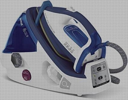 Las mejores Más sobre tren planchado Más sobre electrodomesticos plancha de ropa secador de pelo baratos Más sobre plancha de pelo ceramica 35w ceramica cantrl planchado