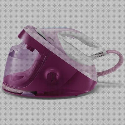 Las mejores Más sobre tren planchado Más sobre electrodomesticos plancha de ropa secador de pelo baratos Más sobre plancha de pelo ceramica 35w ceramica cantro de planchado