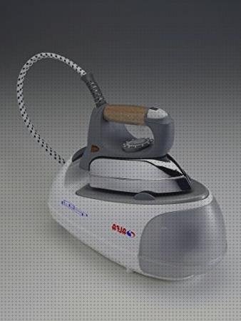 ¿Dónde poder comprar Más sobre tren planchado Más sobre electrodomesticos plancha de ropa secador de pelo baratos Más sobre plancha de pelo ceramica 35w ceramica caracteristicascentro planchado alfa?
