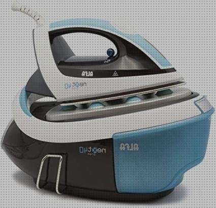 Las mejores marcas de Más sobre tren planchado Más sobre electrodomesticos plancha de ropa secador de pelo baratos Más sobre plancha de pelo ceramica 35w ceramica caracteristicascentro planchado alfa
