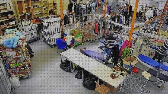 Las mejores marcas de plancha planchar electrica caritas ropa sin planchar