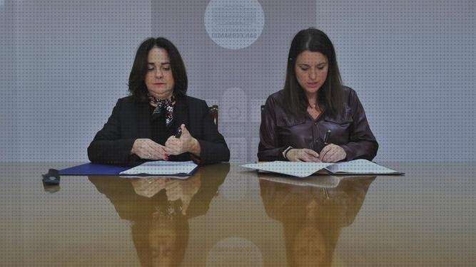 Las mejores plancha planchar electrica caritas ropa sin planchar