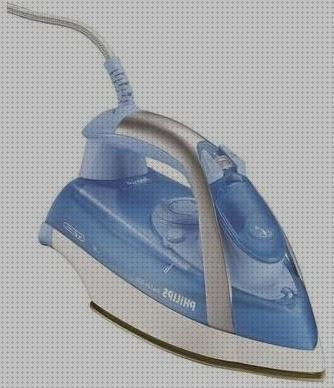 ¿Dónde poder comprar cartucho antical plancha philips philips cartucho antical de la plancha de vapor philips easycare?