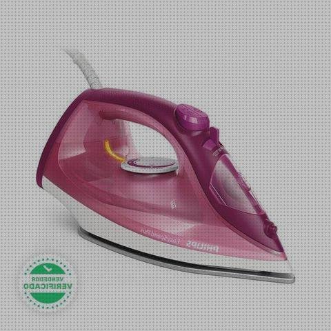 Las mejores marcas de cartucho antical plancha philips philips cartucho antical de la plancha de vapor philips easycare